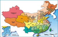 延川重磅!2024年中国及31省市无纺布行业政策汇总、解读及发展目标分析