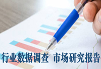 延川我国无纺布行业现状和未来发展趋势